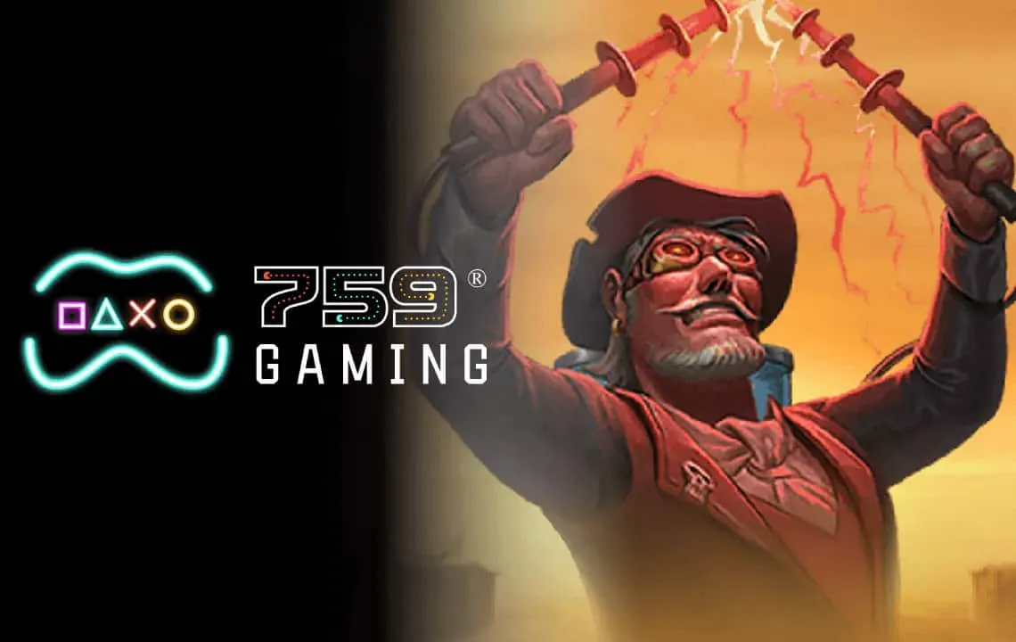juno189 759gaming