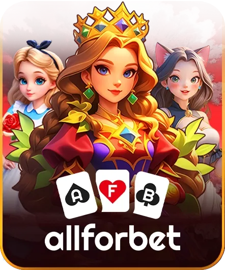juno189 allforbet