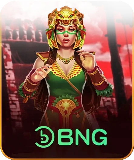 juno189 bng