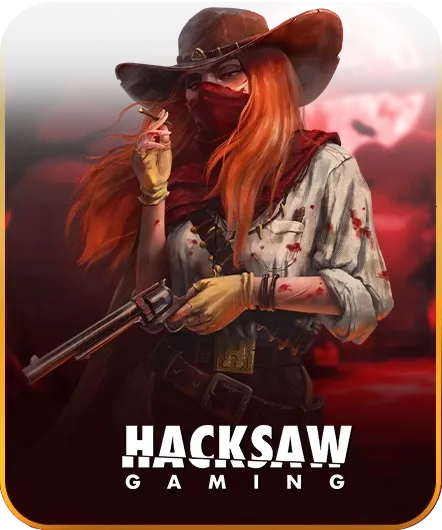 juno189 hacksawgaming