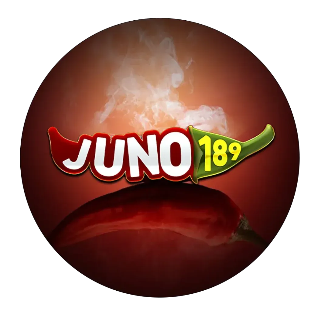 JUNO189